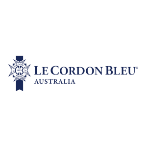 Le Cordon Bleu Logo