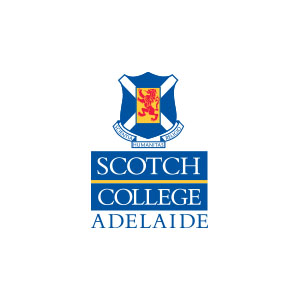 Scotch College Logo