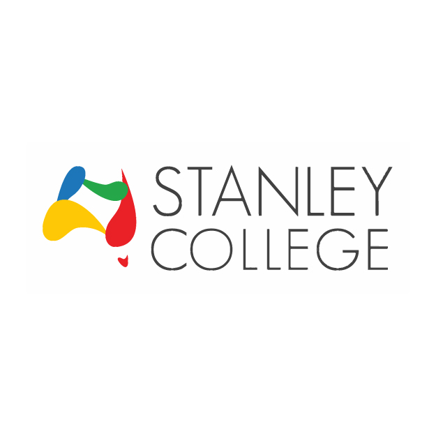 Stanley College Logo