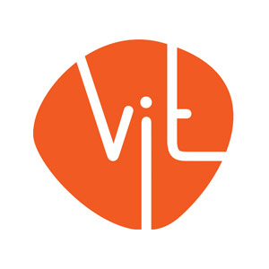Victorian Institute of Technology Logo