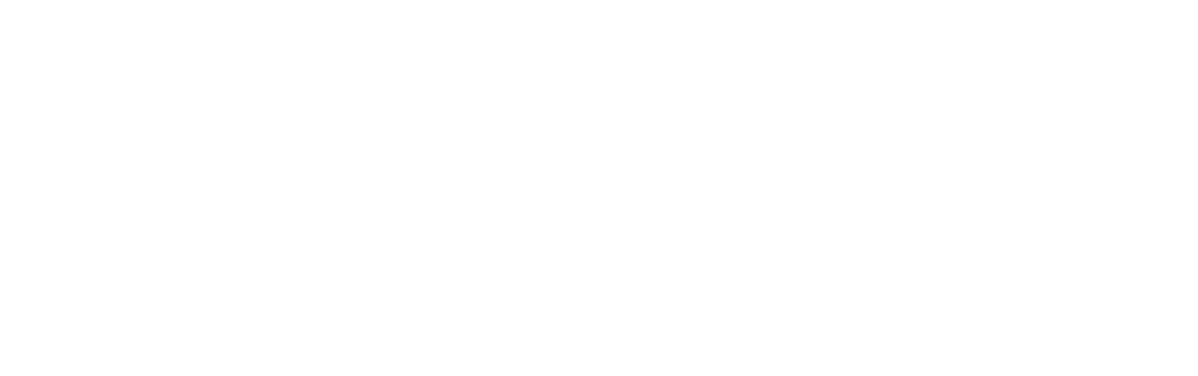 download guide shape