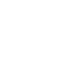 Vimeo icon.